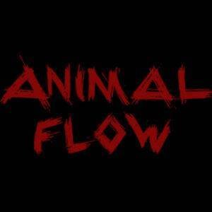 Animal Flow